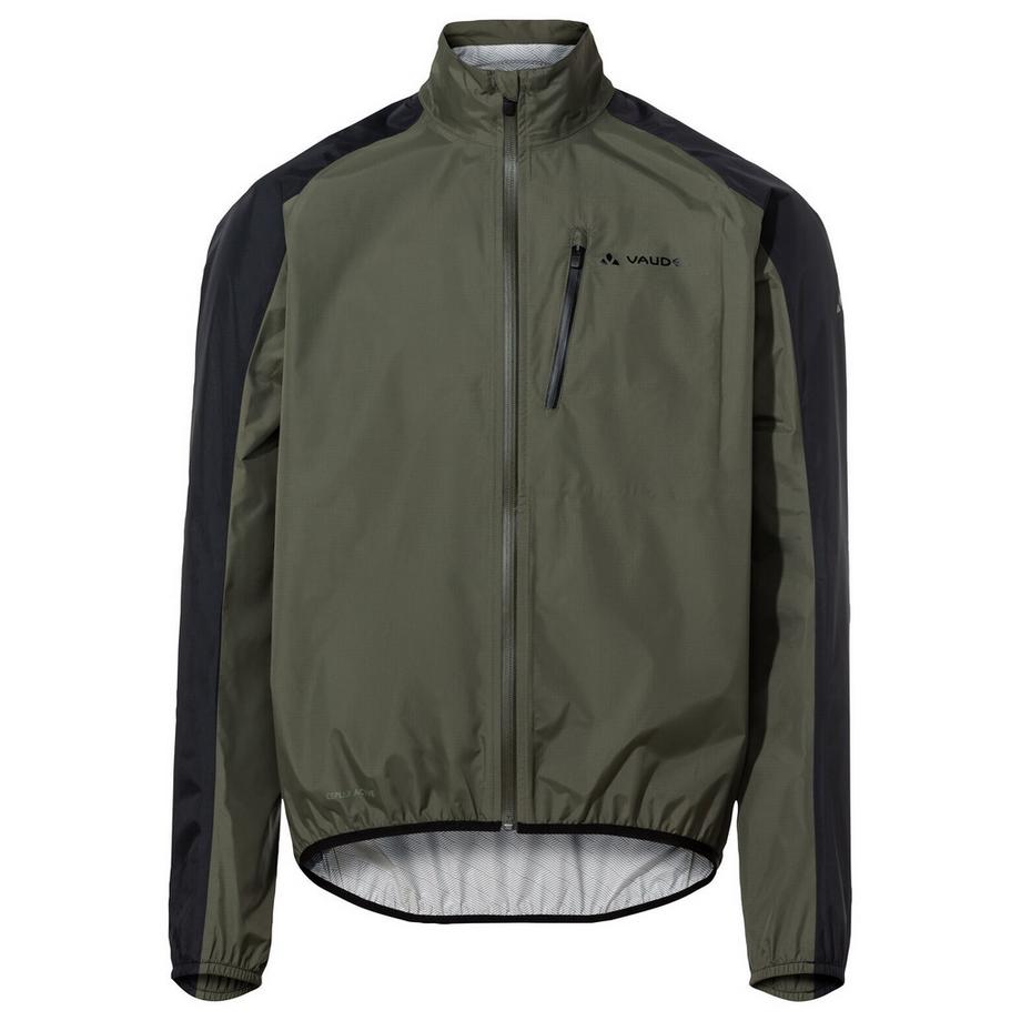 VAUDE  Drop Jacket III 