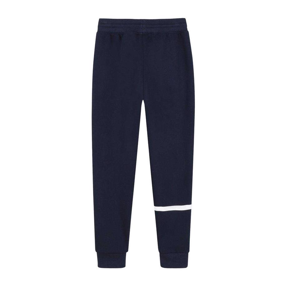 BOSS  Pantalon De Jogging 
