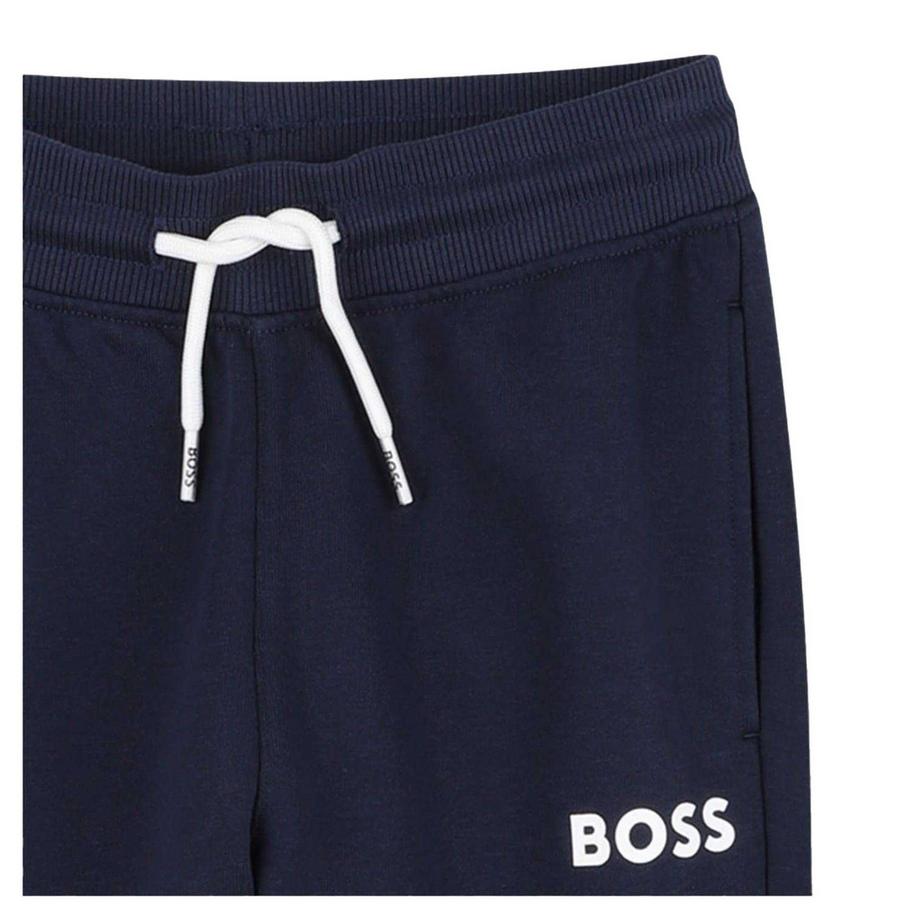 BOSS  Pantalon De Jogging 