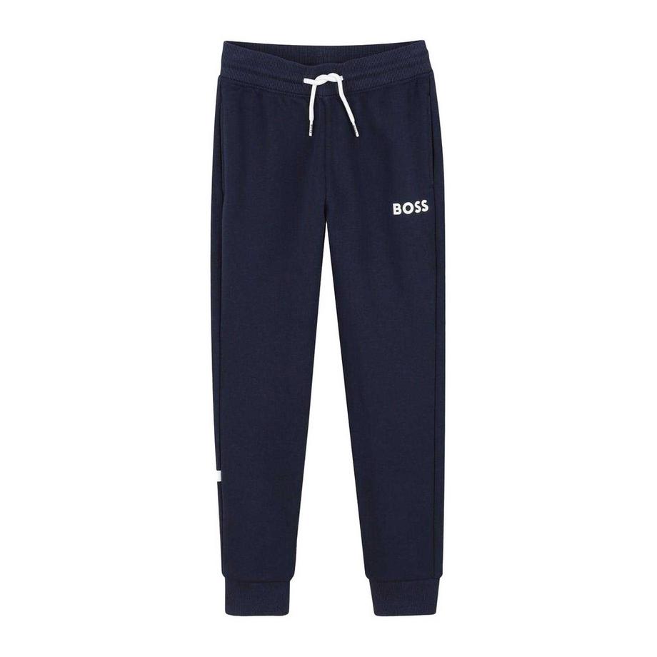 Pantalon De Jogging