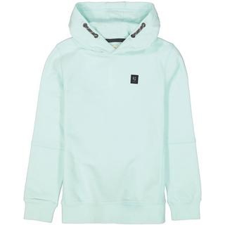 GARCIA  Jungen Pullover mint 