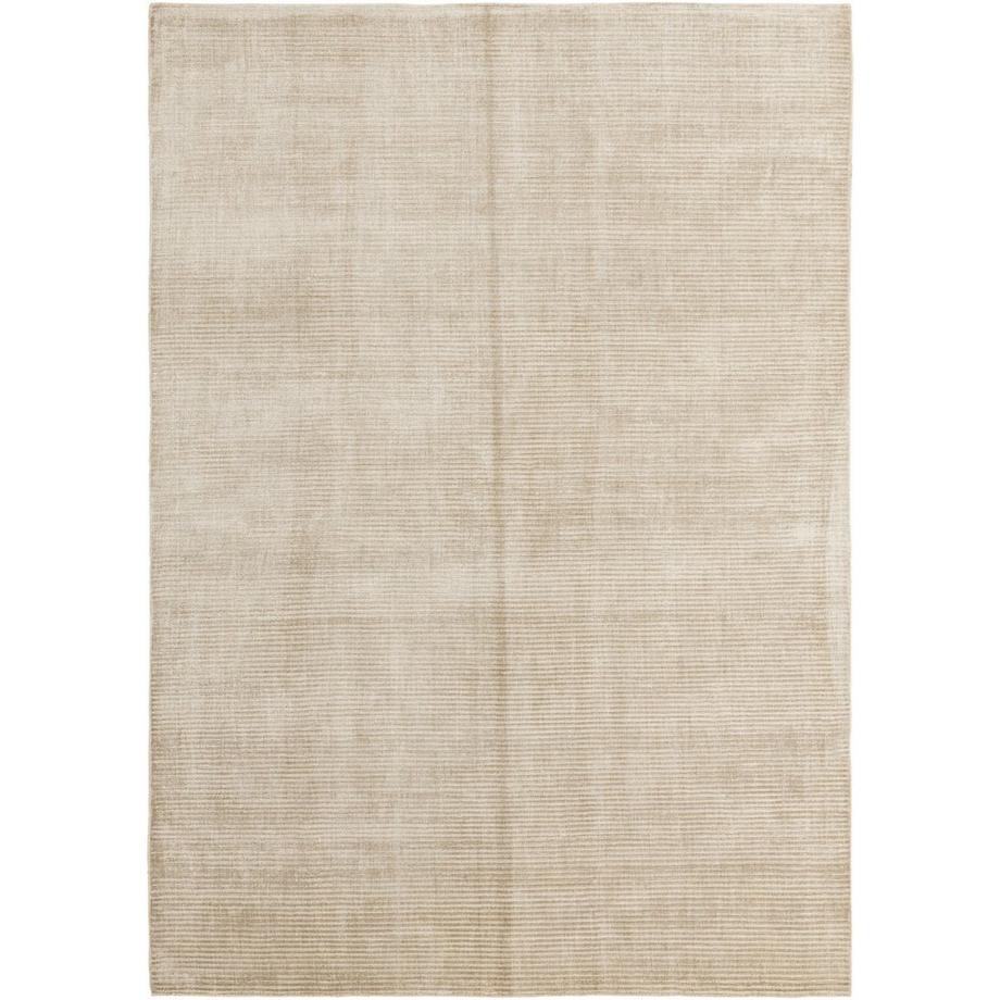 Tapis fait à la main Darya-Indian