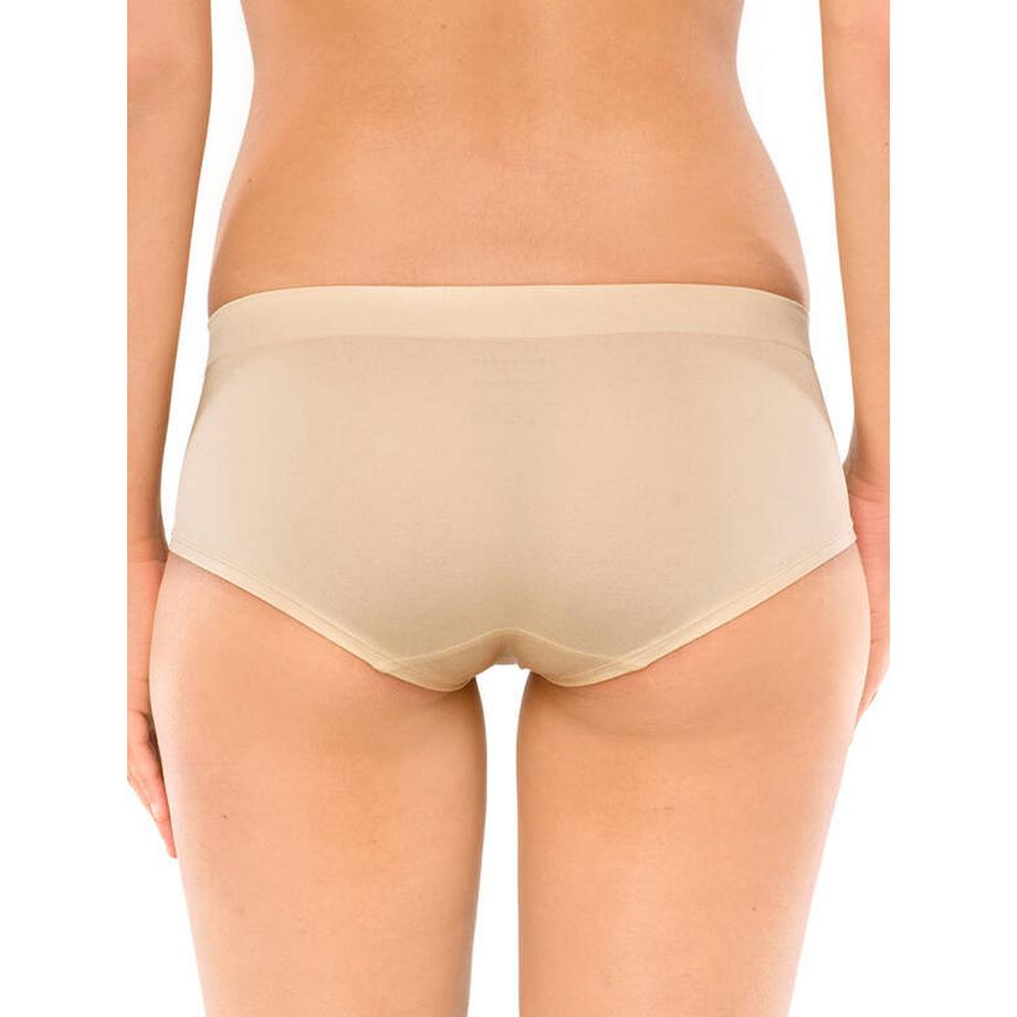 Schiesser Seamless Light Shorts  