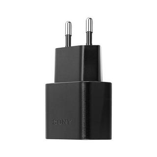 SONY  Sony UCH20 Netzteil +USB-C Kabel 