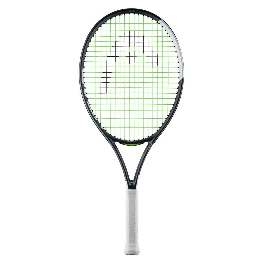 IG Speed JR. 25 Tennisschläger