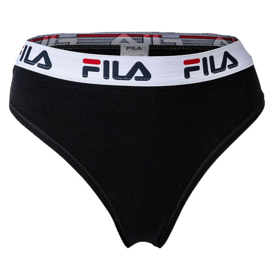 FILA String Stretch Confezione da 4  