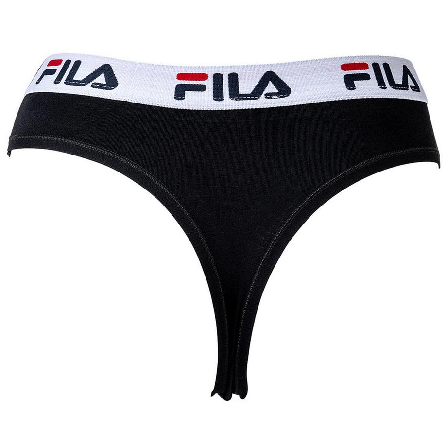 FILA String Stretch Confezione da 4  