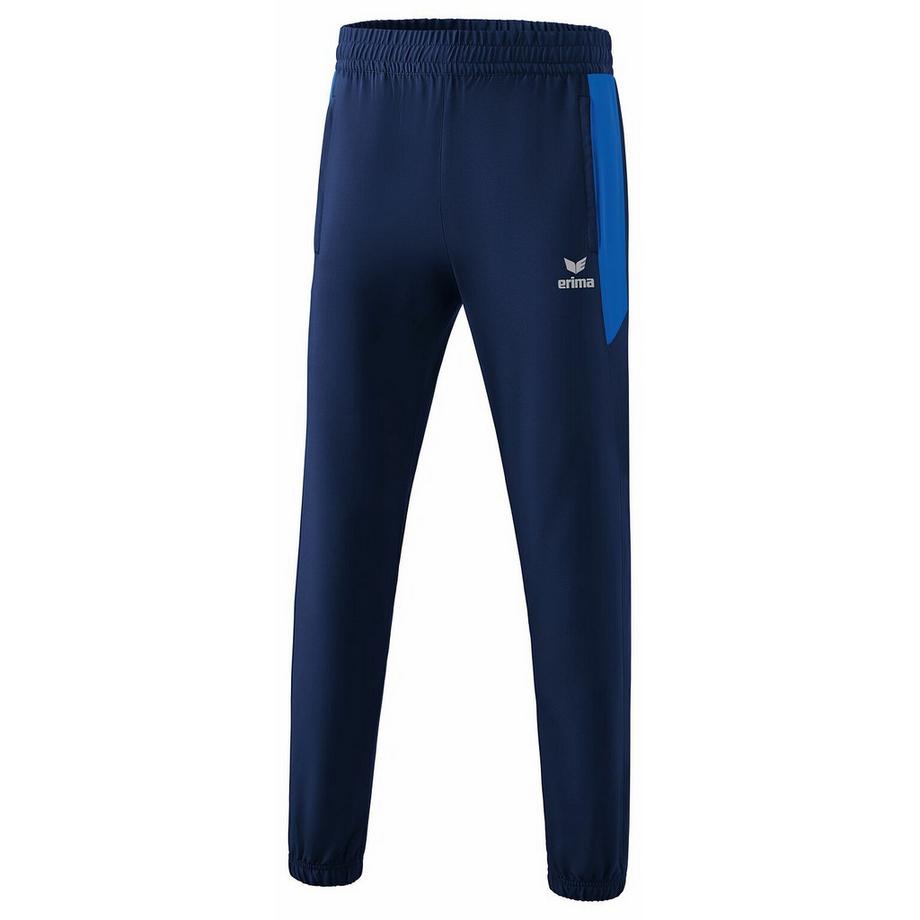 Erima  präsentations-jogginganzug team 