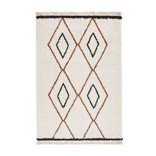 La Redoute Intérieurs Tapis style berbère  