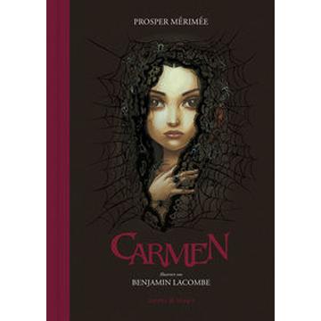 Carmen