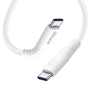 Avizar  Câble Power Delivery USB-C vers USB-C 