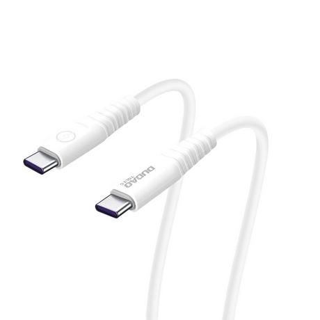 Avizar  Câble Power Delivery USB-C vers USB-C 