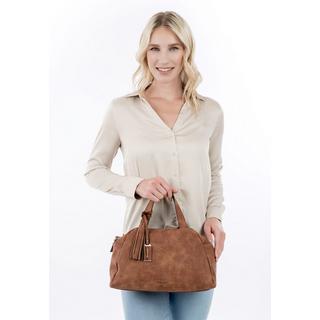 Tamaris  Bowlingbag TAS Charlotta 