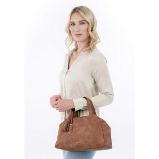 Tamaris  Bowlingbag TAS Charlotta 