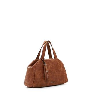 Tamaris  Bowlingbag TAS Charlotta 