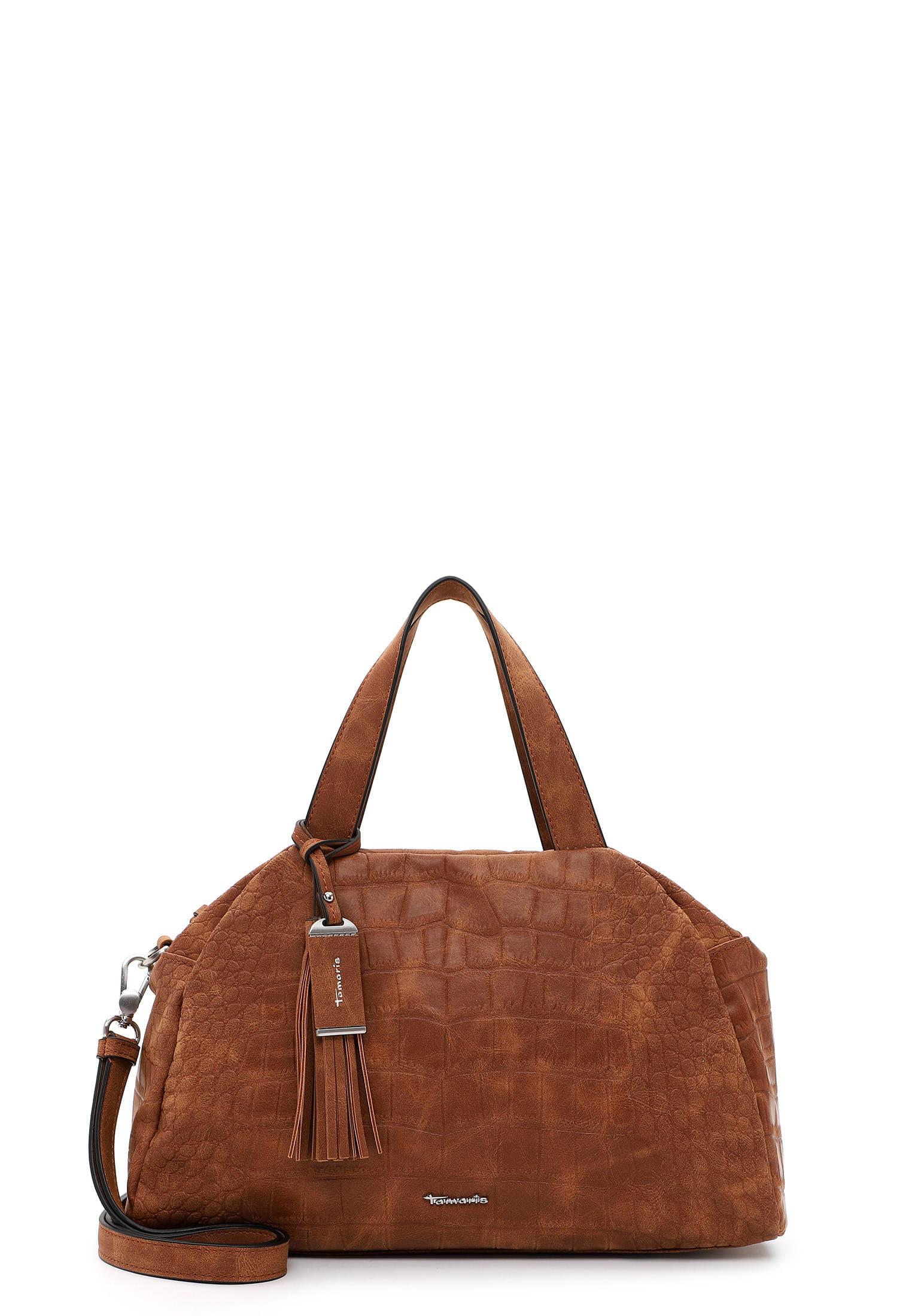 Tamaris  Bowlingbag TAS Charlotta 