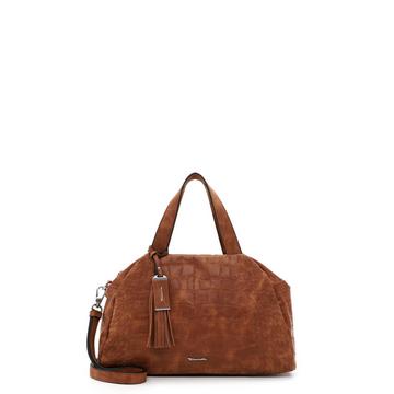 Bowlingbag TAS Charlotta