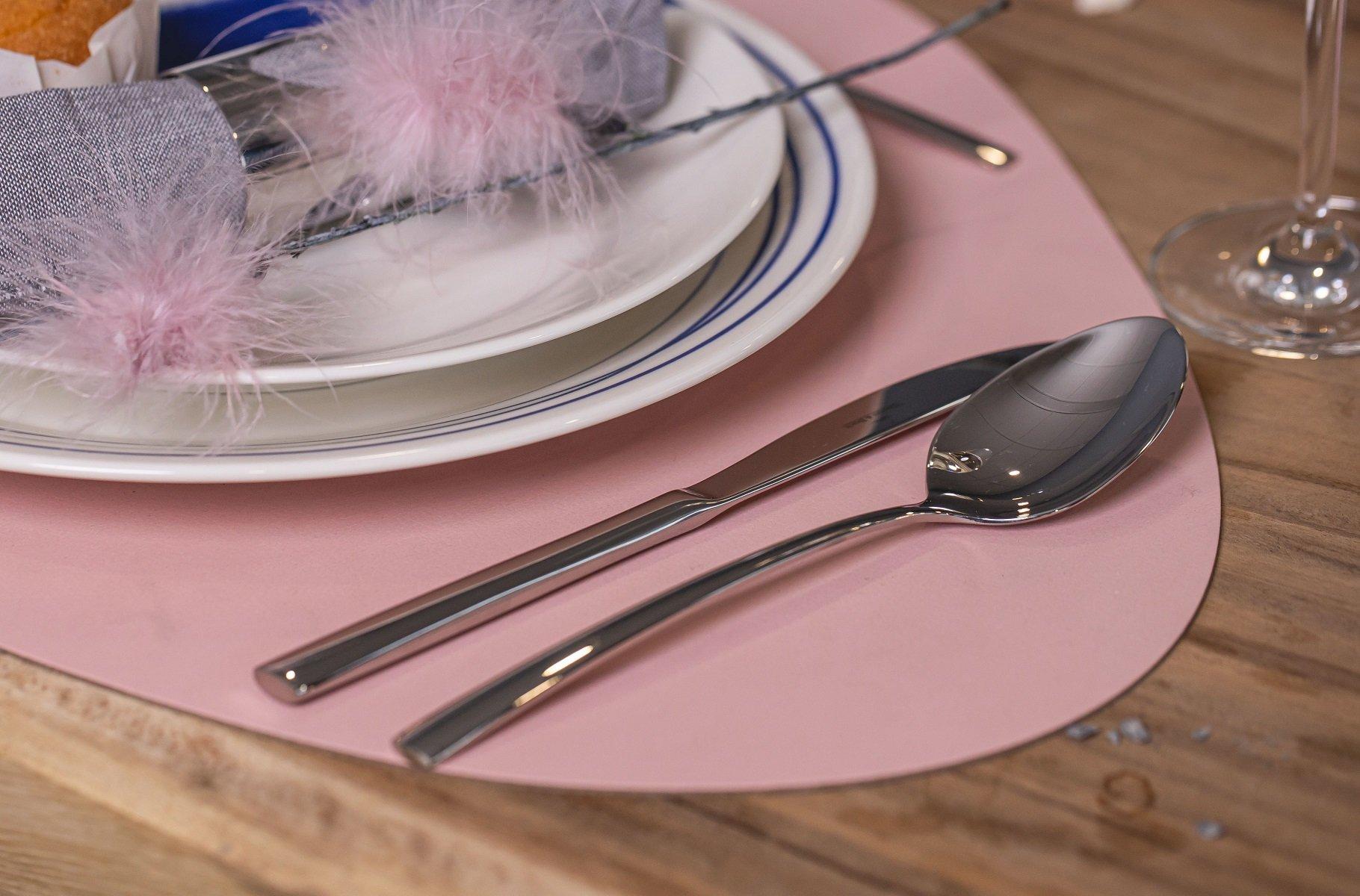 Villeroy&Boch Servizio tavola 24 pezzi Piemont  