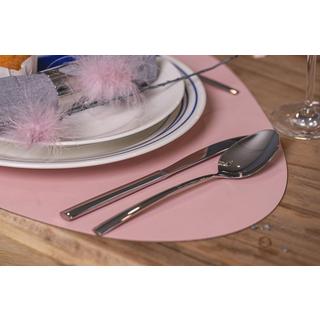 Villeroy & Boch Tafelbesteck 24tlg. Piemont  