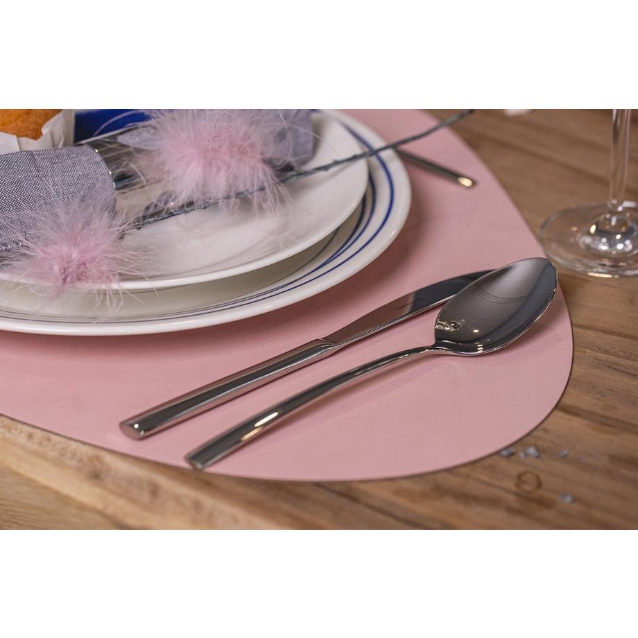 Villeroy & Boch Tafelbesteck 24tlg. Piemont  