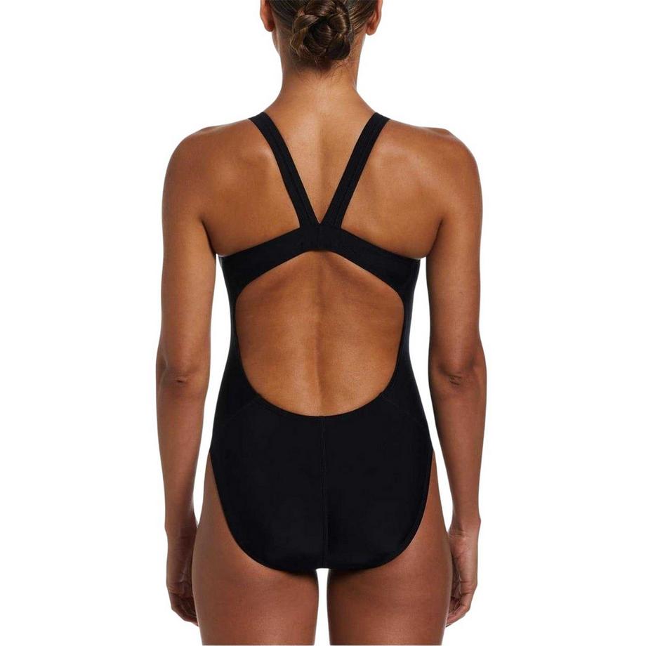 NIKE Maillot De Bain 1 Pièce Fastback  