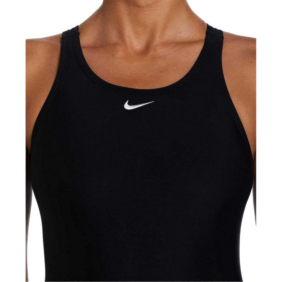 NIKE Maillot De Bain 1 Pièce Fastback  