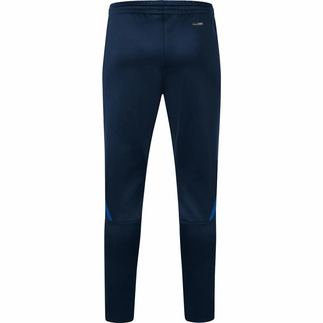 Jako Challenge Trainingshose  