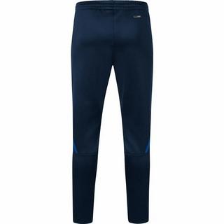 Jako Challenge Trainingshose  