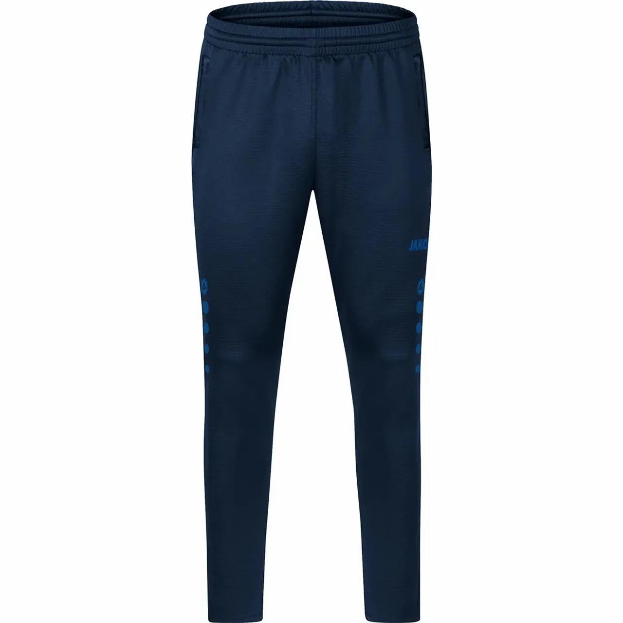 Jako Challenge Trainingshose  