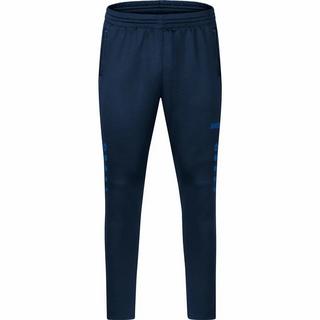Jako Challenge Trainingshose  