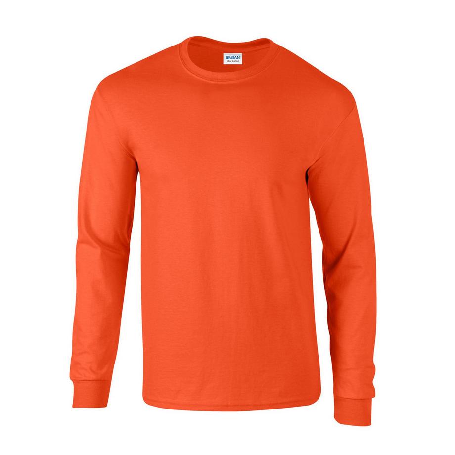 Tshirt ULTRA