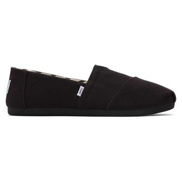 espadrillas da donna  alpargata