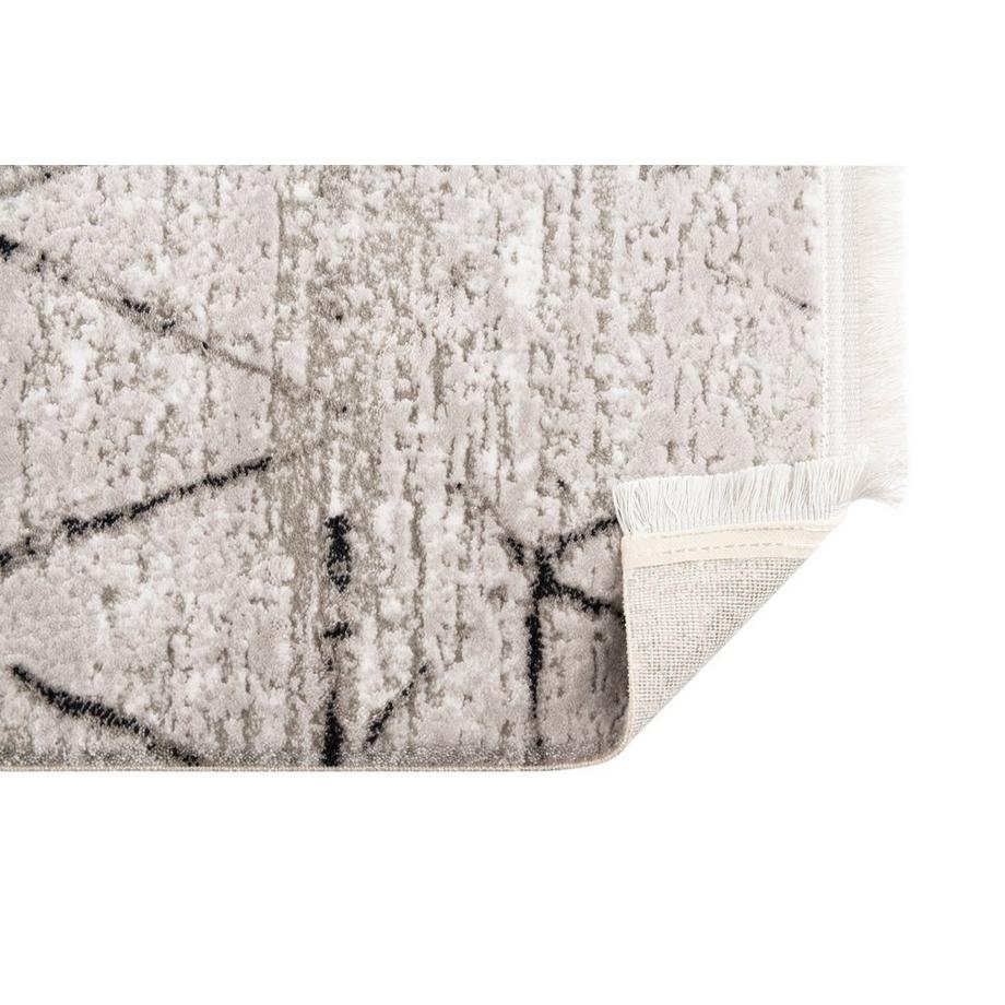 Hadorn Tappeto Davos Spice  