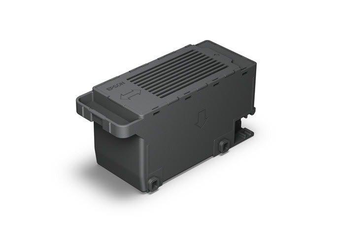 Image of EPSON EPSON Maintenance Box T671500 WF-4700 - ONE SIZE