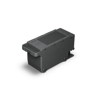 EPSON  EPSON Maintenance Box T671500 WF-4700 