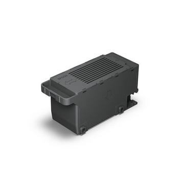 EPSON Maintenance Box T671500 WF-4700