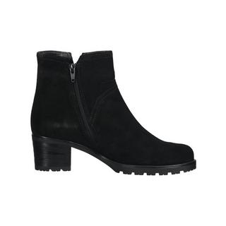 Gabor  Bottines 