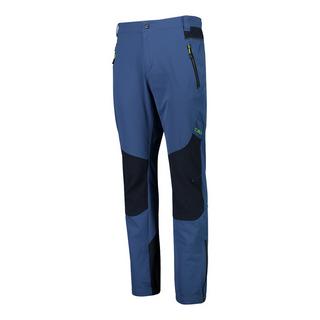 CMP Wanderhose  