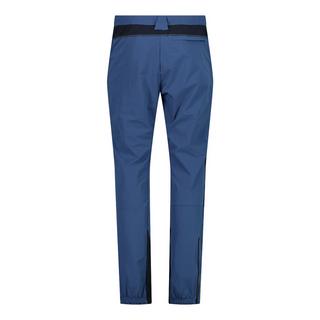 CMP Wanderhose  