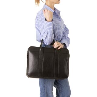 Viola Castellani Borsa a mano Unisex  