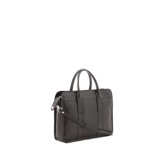 Viola Castellani Borsa a mano Unisex  