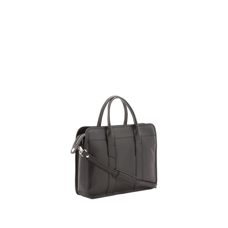 Viola Castellani Borsa a mano Unisex  