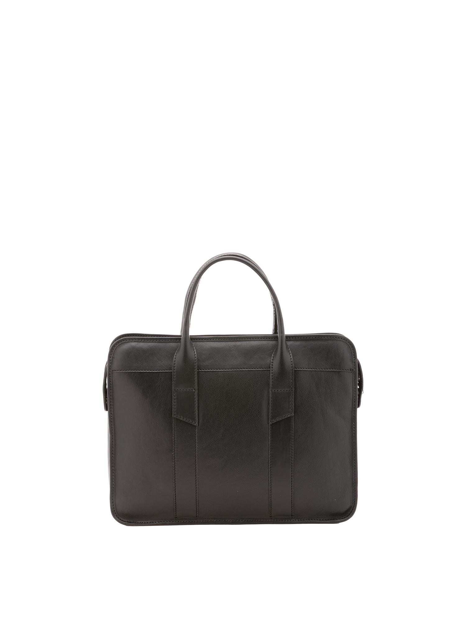 Viola Castellani Borsa a mano Unisex  