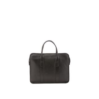 Viola Castellani Borsa a mano Unisex  
