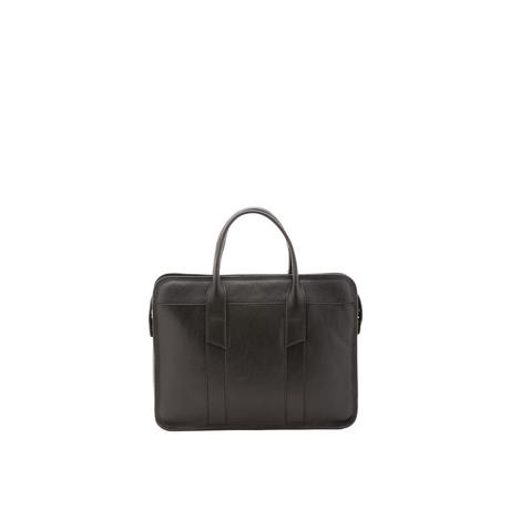 Viola Castellani Borsa a mano Unisex  