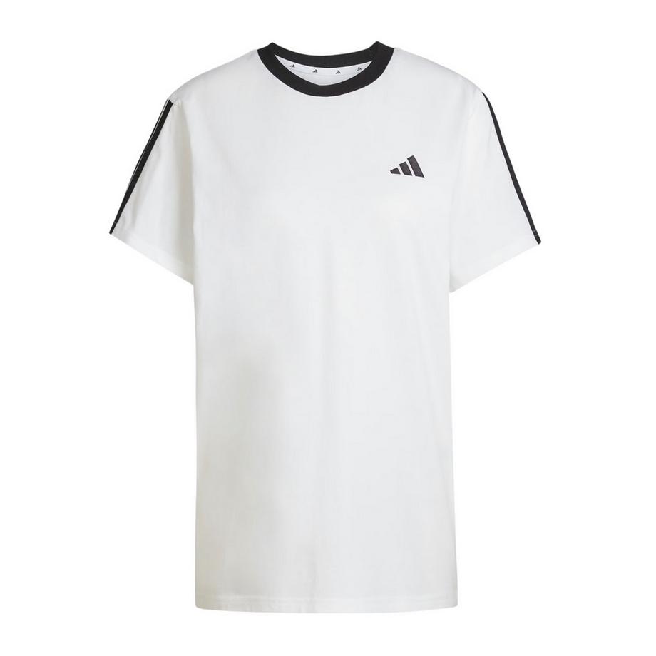 T-ShirtMotiftyle 3 Rayures Essentials