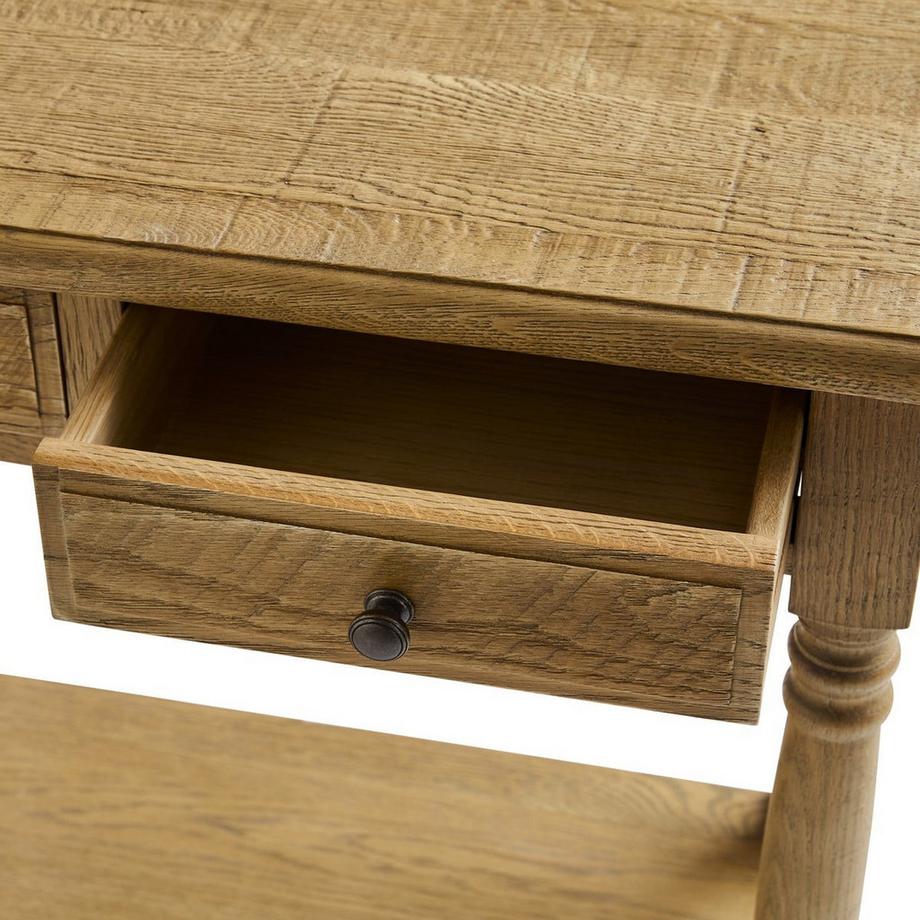 Calicosy Console BOISSY  