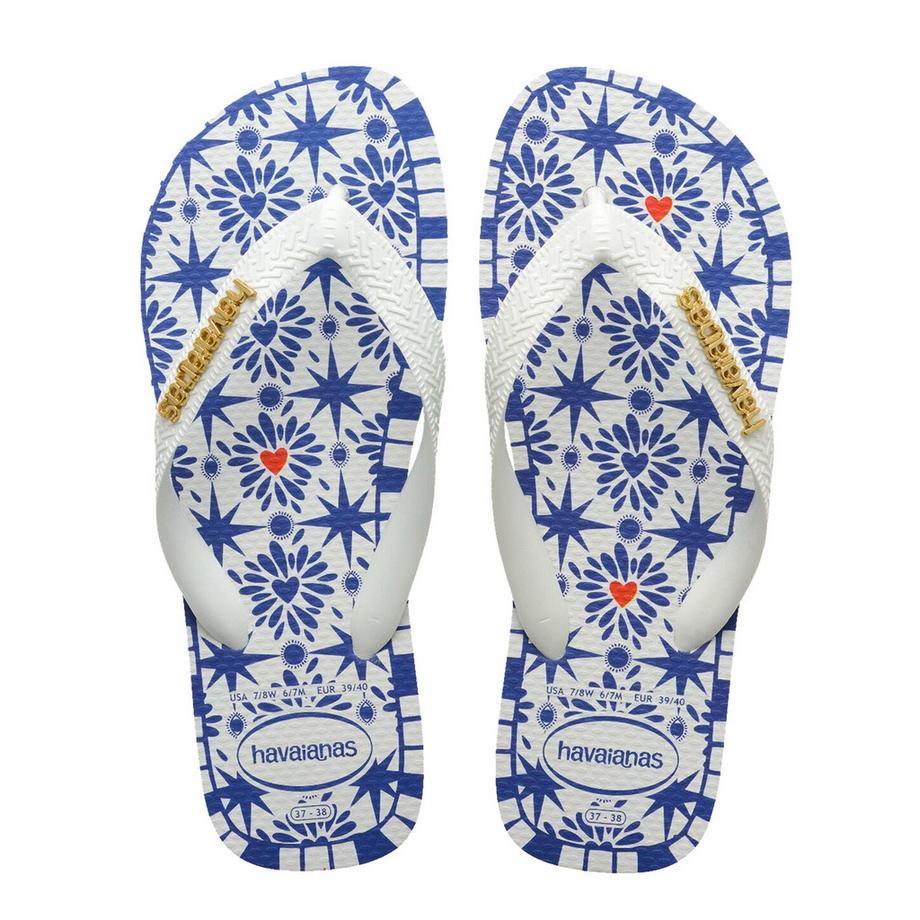 TOP GINGA SÃO LUIS-41-42