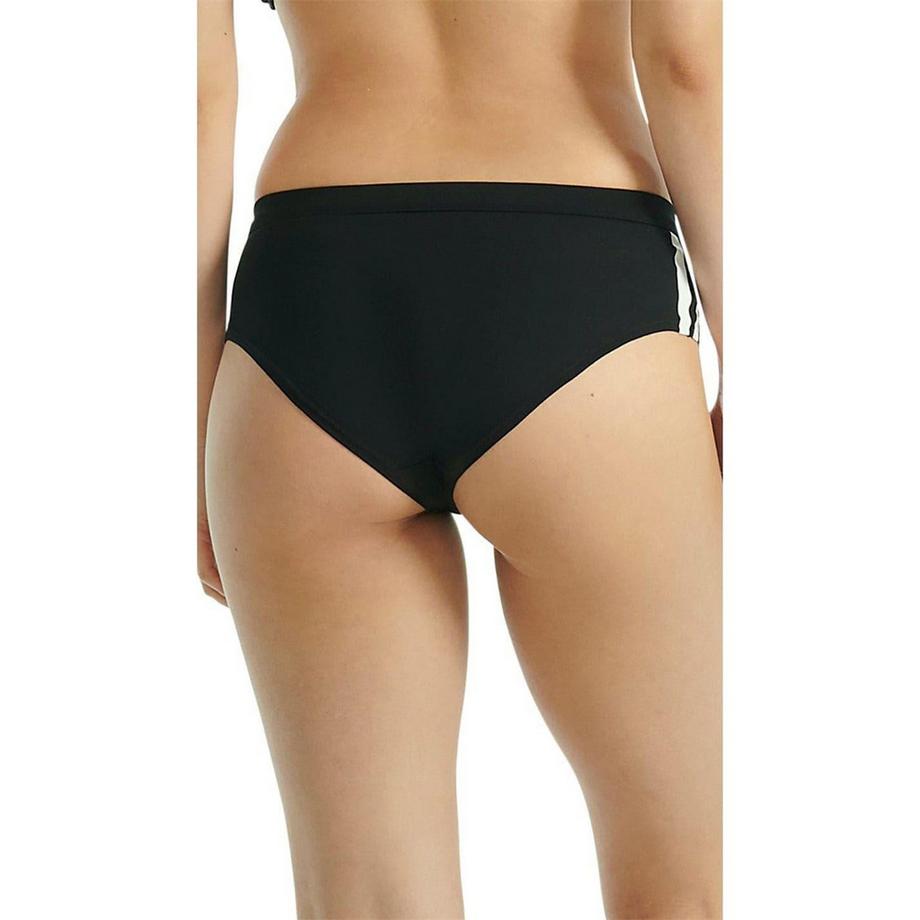 adidas Essentials Slip Active Hipster  