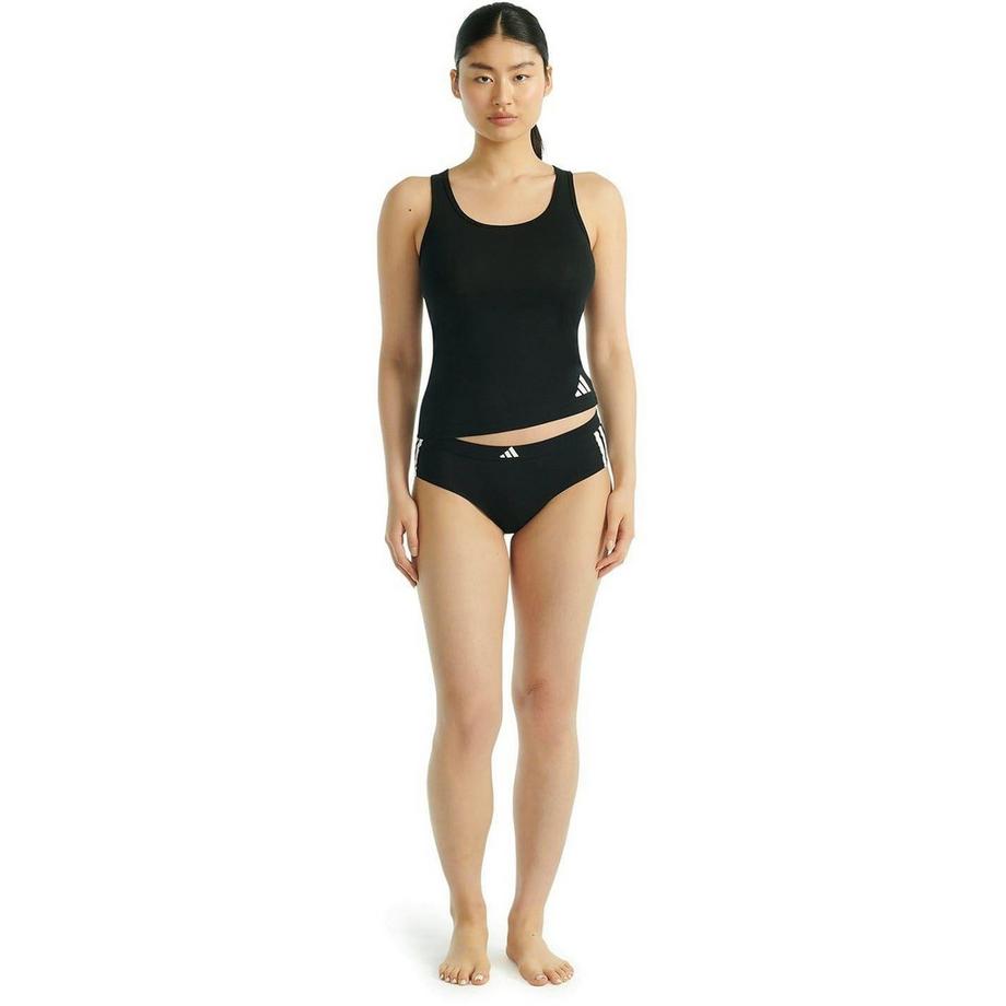 adidas Essentials Slip Active Hipster  